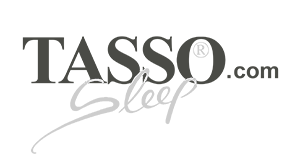 Logo Tasso