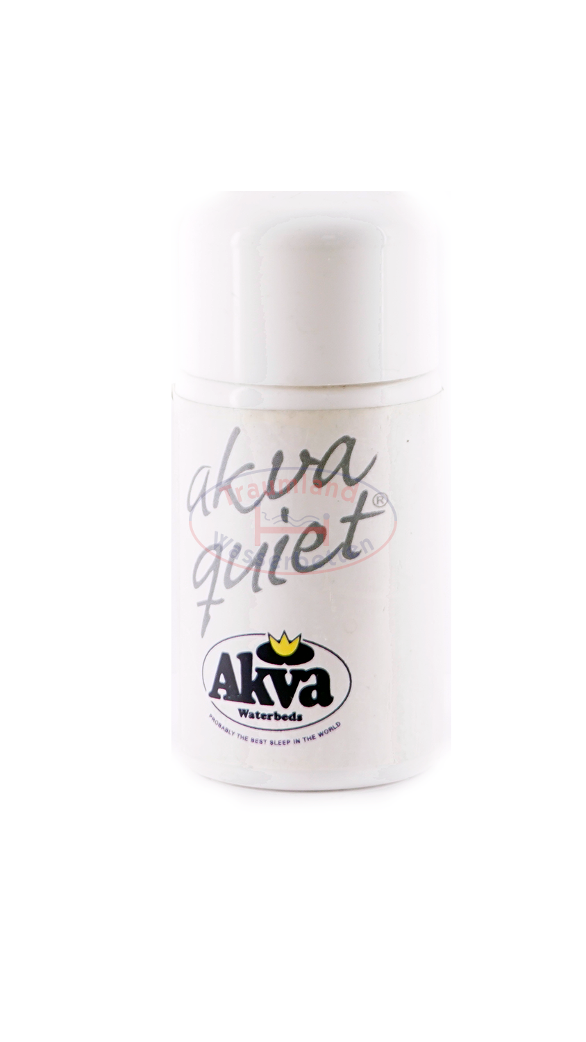 Akva Quiet