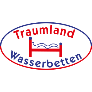 Traumland Wasserbetten GmbH